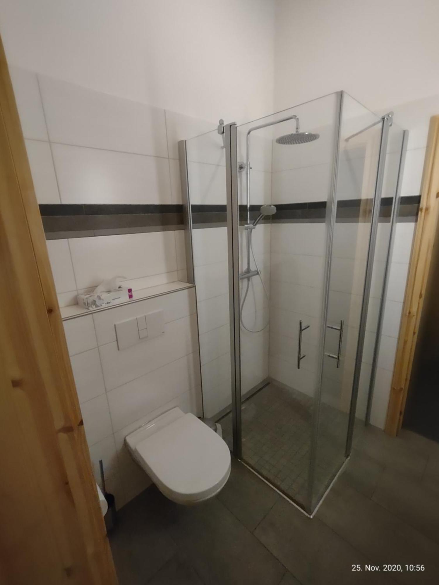 Ferienhaus Merlin Rieden  Kültér fotó